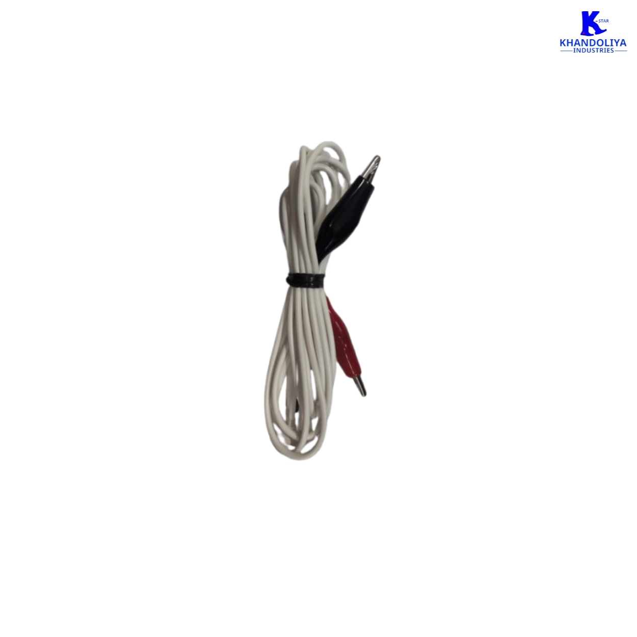 Product 1